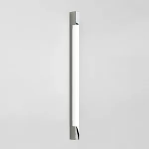 Lampa Romano 900 cad BIM | ASTRO | AURORA