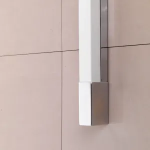 Lampa Romano 900 cad BIM | ASTRO | AURORA