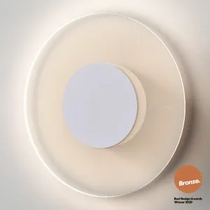 Lampa Halftone 600 cad BIM | ASTRO | AURORA