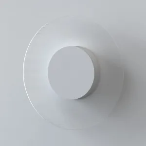 Lampa Halftone 600 cad BIM | ASTRO | AURORA