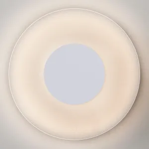 Lampa Halftone 600 cad BIM | ASTRO | AURORA