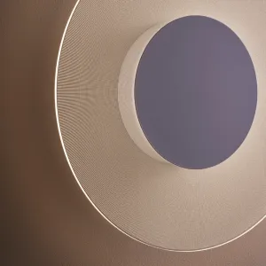 Lampa Halftone 600 cad BIM | ASTRO | AURORA