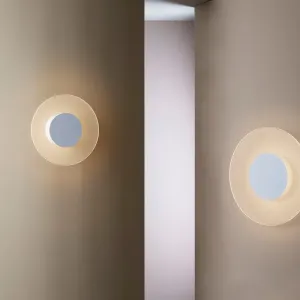 Lampa Halftone 600 cad BIM | ASTRO | AURORA