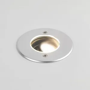 Lampa Cromarty 100 cad BIM | ASTRO | AURORA