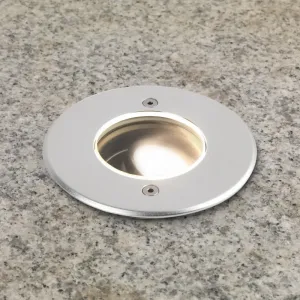Lampa Cromarty 100 cad BIM | ASTRO | AURORA