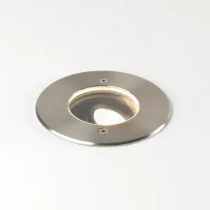 Lampa Cromarty 100 cad BIM | ASTRO | AURORA