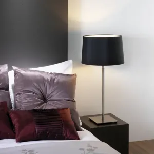 Lampa Azumi Table pliki CAD BIM | ASTRO | AURORA