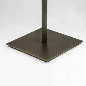 Lampa Azumi Table pliki CAD BIM | ASTRO | AURORA