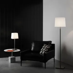 Lampa Azumi Table pliki CAD BIM | ASTRO | AURORA