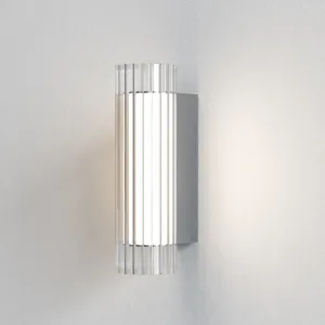 Lampa io 265 cad BIM | ASTRO | AURORA