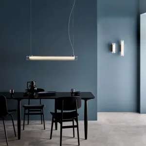 Lampa io 265 cad BIM | ASTRO | AURORA