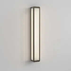 Lampa Boston 600 | cad BIM | ASTRO | AURORA