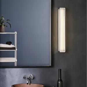 Lampa Boston 600 | cad BIM | ASTRO | AURORA