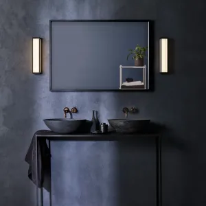 Lampa Boston 600 | cad BIM | ASTRO | AURORA