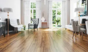 SCALAMID PODŁOGA - WIELKOFORMATOWE PŁYTY Z WŁÓKNO-CEMENTU | NOWOŚĆ POZ BRUK