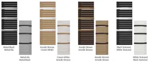 Grzejnik łazienkowy EVIA | PURMO