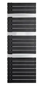 Grzejnik łazienkowy EVIA | PURMO