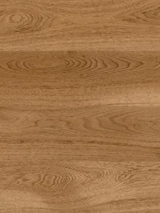 JEANS COLLECTION - FIVE_4him - Dąb Villa 1R Amber & Amber BALTIC WOOD |