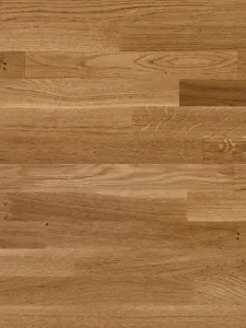 JEANS COLLECTION - FIVE_4her - Dąb Villa 3R Amber & Amber | tekstury BALTIC WOOD |