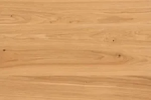 NO LIMITS COLLECTION - SENSE | transparentny olej ECO szczotkowany