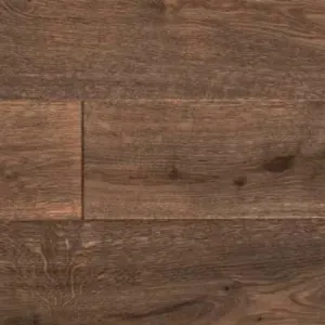 TIMELESS COLLECTION - DOM DUSZ 1R | olej ECO wcierany szczotkowany