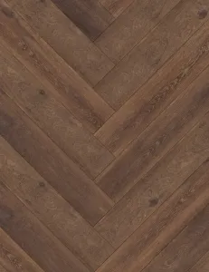 TIMELESS COLLECTION - ŚREDNIOWIECZNY ZAMEK 1R | jodełka (lewa i prawa) | Baltic Wood