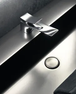 BATERIE UMYWALKOWE CONCA | IDEAL STANDARD | NOWOŚĆ