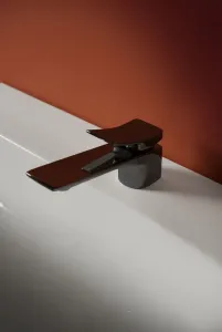 BATERIE UMYWALKOWE CONCA | IDEAL STANDARD | NOWOŚĆ