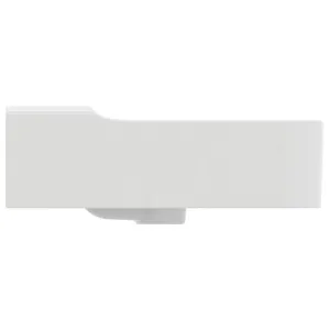 UMYWALKA CONCA, mocowana do ściany | 60 cm | IDEAL STANDARD | NOWOŚĆ