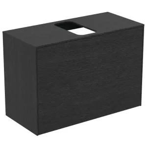 SZAFKA POD UMYWALKĘ CONCA | 80X37 | IDEAL STANDARD | NOWOŚĆ