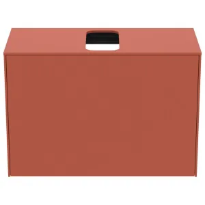 SZAFKA POD UMYWALKĘ CONCA | 80X37 | IDEAL STANDARD | NOWOŚĆ