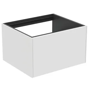 SZAFKA POD UMYWALKĘ 60 CM |CONCA | IDEAL STANDARD