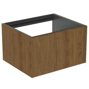 SZAFKA POD UMYWALKĘ 60 CM |CONCA | IDEAL STANDARD
