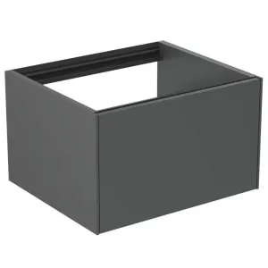 SZAFKA POD UMYWALKĘ 60 CM |CONCA | IDEAL STANDARD