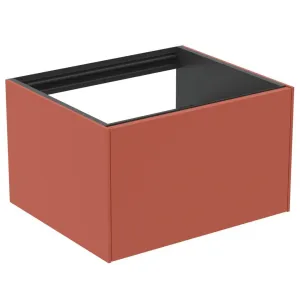 SZAFKA POD UMYWALKĘ 60 CM |CONCA | IDEAL STANDARD