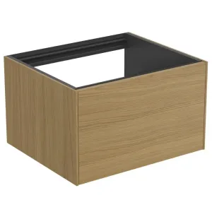 SZAFKA POD UMYWALKĘ 60 CM |CONCA | IDEAL STANDARD