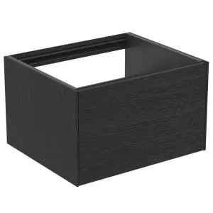 SZAFKA POD UMYWALKĘ 60 CM |CONCA | IDEAL STANDARD