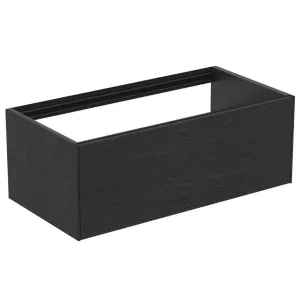 SZAFKA POD UMYWALKĘ 100 CM | CONCA | IDEAL STANDARD