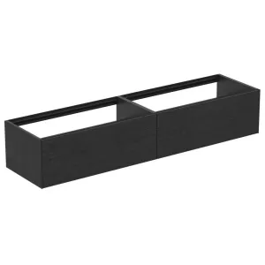 SZAFKA POD UMYWALKĘ 200 CM | CONCA | IDEAL STANDARD