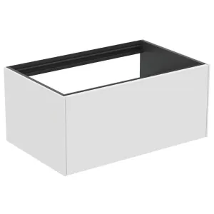 SZAFKA POD UMYWALKĘ 80 CM | CONCA | IDEAL STANDARD
