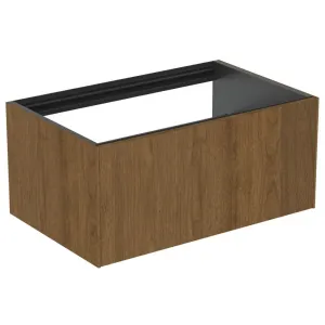 SZAFKA POD UMYWALKĘ 80 CM | CONCA | IDEAL STANDARD