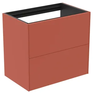 SZAFKA POD UMYWALKĘ 60 CM |CONCA | IDEAL STANDARD
