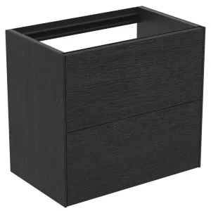 SZAFKA POD UMYWALKĘ 60 CM |CONCA | IDEAL STANDARD