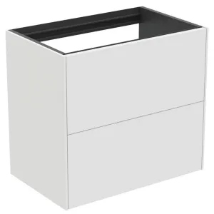 SZAFKA POD UMYWALKĘ 60 CM |CONCA | IDEAL STANDARD