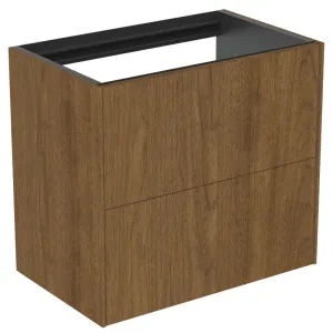 SZAFKA POD UMYWALKĘ 60 CM |CONCA | IDEAL STANDARD