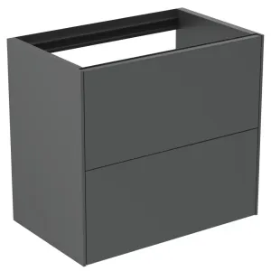 SZAFKA POD UMYWALKĘ 60 CM |CONCA | IDEAL STANDARD