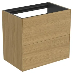 SZAFKA POD UMYWALKĘ 60 CM |CONCA | IDEAL STANDARD
