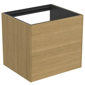 SZAFKA POD UMYWALKĘ 60 CM | CONCA | IDEAL STANDARD
