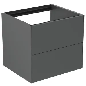 SZAFKA POD UMYWALKĘ 60 CM | CONCA | IDEAL STANDARD