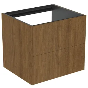 SZAFKA POD UMYWALKĘ 60 CM | CONCA | IDEAL STANDARD